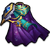 Galaxy Cloak