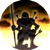 Drill Spear3.png