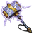 Mjölnir