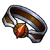 Power Ring