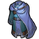Alchemy Robe