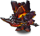 Lava Titan