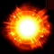Sun Slash