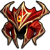 Berserker Helmet