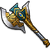 Throne Guardian