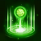 Regenerate