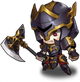 Berserker