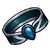Wisdom Ring