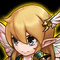 Summon Sky Archer