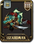 Troop Lizardman.png