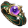 Elven Ring