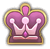 Princess Alliance