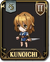 Troop Kunoichi.png