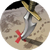 Drill BowAss1.png