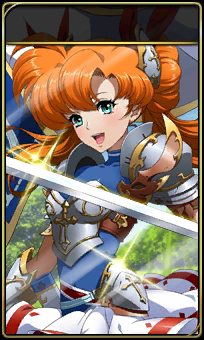 Tiaris S2.png