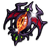 Eye of the Beholder