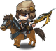Sharpshooter