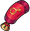 Gold - Sandbag