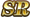 SR