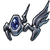 Tiara