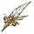 Angel Feather