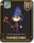 Troop Thaumaturge.png