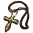 Prophet's Pendant