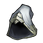 Ritual Hood