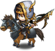 Demon Hunter