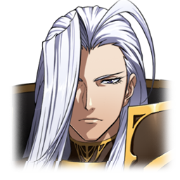 Lugner - The Walls of Elthlead: Langrisser Wiki