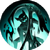 Drill Monster3.png