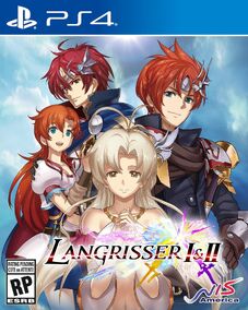 Langrisser-I-and-II