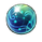 Crystal Ball