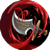 Drill Ass1.png