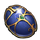 Scarab