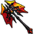 Devil Axe