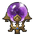 Orb