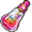Rainbow - Pretty Spray