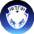 Drill DefMult.png