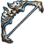 Gemini Bow