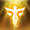 Retribution