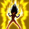 Psychic Eruption