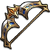 Crescent Bow