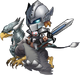 Griffin Knight