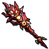 Astaroth