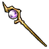 Wizard Rod