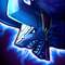 Beast Shock
