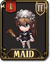 Troop Maid.png