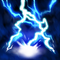 Lightning Flash