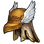 Swift Helmet